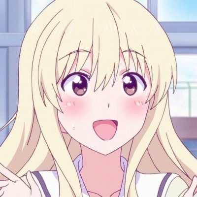 Furry插画光影处理兽圈社群